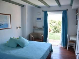 Villa bifamiliare via delle Azalee 11, Ansedonia, Orbetello — foto 5 di 27
