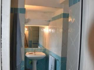 Villa bifamiliare via delle Azalee 11, Ansedonia, Orbetello — foto 10 di 27