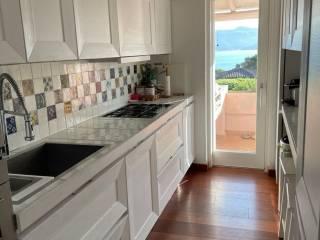 Villa bifamiliare via delle Azalee 11, Ansedonia, Orbetello — foto 9 di 27