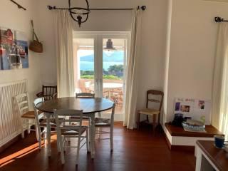Villa bifamiliare via delle Azalee 11, Ansedonia, Orbetello — foto 11 di 27