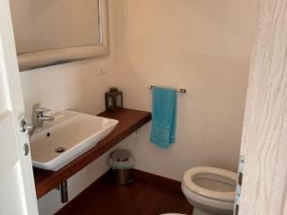 Villa bifamiliare via delle Azalee 11, Ansedonia, Orbetello — foto 25 di 27