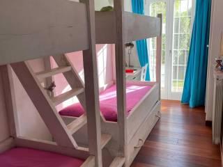 Villa bifamiliare via delle Azalee 11, Ansedonia, Orbetello — foto 4 di 27