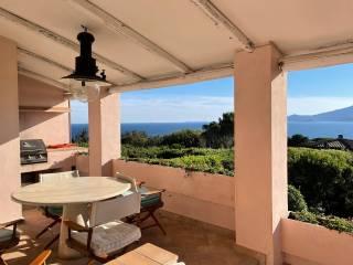 Villa bifamiliare via delle Azalee 11, Ansedonia, Orbetello — foto 14 di 27