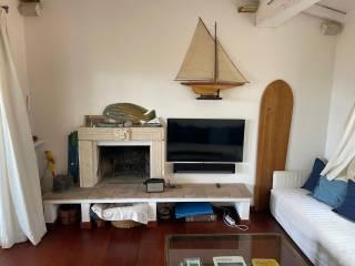 Villa bifamiliare via delle Azalee 11, Ansedonia, Orbetello — foto 16 di 27