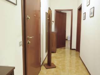 Trilocale via Giovanni Battista Pighi 6, Negrar, Negrar di Valpolicella — foto 18 di 20