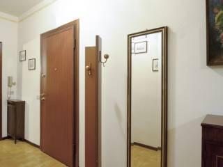 Trilocale via Giovanni Battista Pighi 6, Negrar, Negrar di Valpolicella — foto 2 di 20