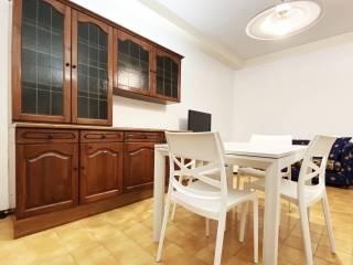 Trilocale via Giovanni Battista Pighi 6, Negrar, Negrar di Valpolicella — foto 5 di 20