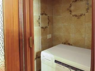 Trilocale via Giovanni Battista Pighi 6, Negrar, Negrar di Valpolicella — foto 13 di 20