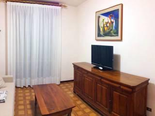 Trilocale via Giovanni Battista Pighi 6, Negrar, Negrar di Valpolicella — foto 10 di 20