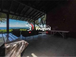 Villa bifamiliare via bianca daller, Soiano, Soiano del Lago — foto 14 di 27