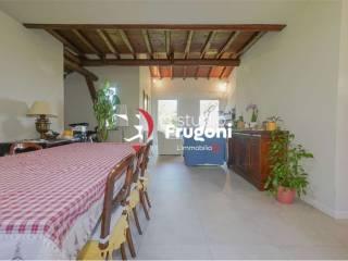 Villa bifamiliare via bianca daller, Soiano, Soiano del Lago — foto 16 di 27