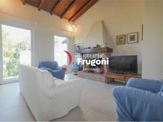 Villa bifamiliare via bianca daller, Soiano, Soiano del Lago — foto 12 di 27