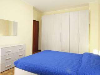 Trilocale via Giovanni Battista Pighi 6, Negrar, Negrar di Valpolicella — foto 17 di 20