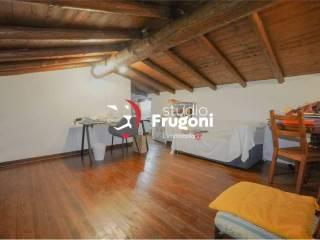 Villa bifamiliare via bianca daller, Soiano, Soiano del Lago — foto 10 di 27