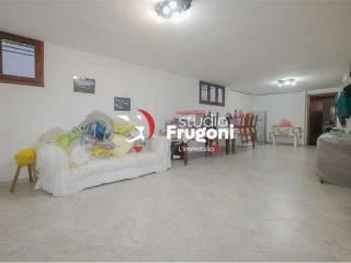 Villa bifamiliare via bianca daller, Soiano, Soiano del Lago — foto 11 di 27