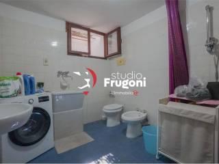 Villa bifamiliare via bianca daller, Soiano, Soiano del Lago — foto 2 di 27