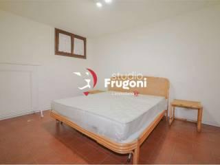 Villa bifamiliare via bianca daller, Soiano, Soiano del Lago — foto 17 di 27