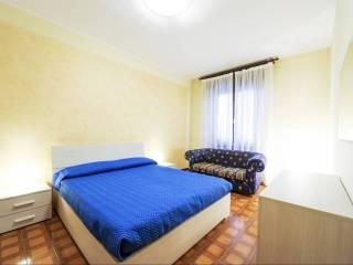Trilocale via Giovanni Battista Pighi 6, Negrar, Negrar di Valpolicella — foto 12 di 20