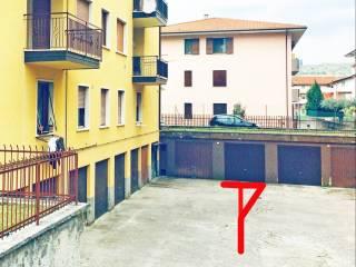 Trilocale via Giovanni Battista Pighi 6, Negrar, Negrar di Valpolicella — foto 11 di 20