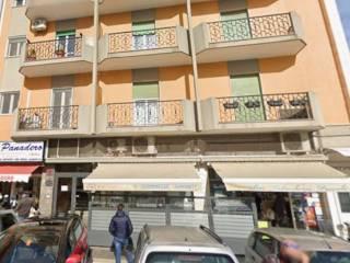 Bilocale piazza Umberto I, Carbonara di Bari, Bari