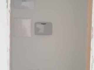 Bilocale via Ospedale di Venere 32, Carbonara di Bari, Bari