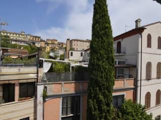 Bilocale piazza 8 Marzo, Gallodoro - Prato, Jesi — foto 17 di 27
