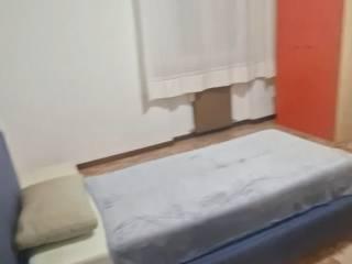 Stanza in affitto in appartamento corso Padova 222, Vicenza