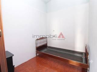 Bilocale buono stato, quarto piano, Centro, Brugherio — foto 3 di 7