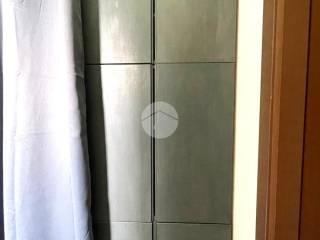 Bilocale via giovanni pascoli 1, Centro, Calvagese della Riviera — foto 10 di 11