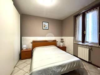 Bilocale via giovanni pascoli 1, Centro, Calvagese della Riviera — foto 11 di 11