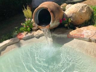Villa unifamiliare tremmilia, snc, Villaggio Miano, Siracusa — foto 3 di 17