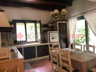 Villa unifamiliare tremmilia, snc, Villaggio Miano, Siracusa — foto 4 di 17