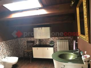 Villa unifamiliare tremmilia, snc, Villaggio Miano, Siracusa — foto 12 di 17