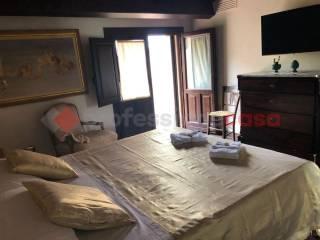 Villa unifamiliare tremmilia, snc, Villaggio Miano, Siracusa — foto 2 di 17