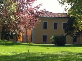 Bilocale piazza Parravicno, 3, Tornavento, Lonate Pozzolo — foto 5 di 14