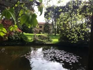 Bilocale piazza Parravicno, 3, Tornavento, Lonate Pozzolo — foto 14 di 14