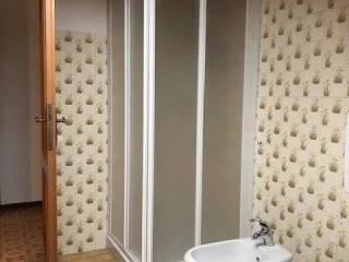 Bilocale piazza Parravicno, 3, Tornavento, Lonate Pozzolo — foto 3 di 14