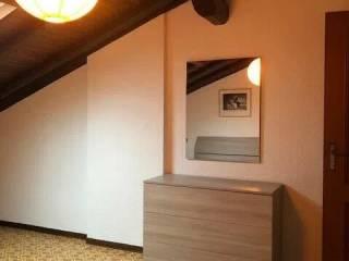 Bilocale piazza Parravicno, 3, Tornavento, Lonate Pozzolo — foto 6 di 14
