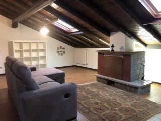 Bilocale piazza Parravicno, 3, Tornavento, Lonate Pozzolo — foto 11 di 14