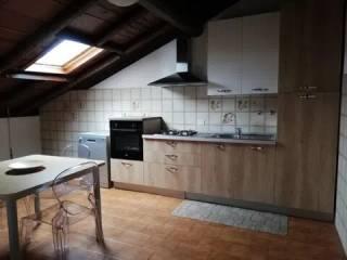 Bilocale piazza Parravicno, 3, Tornavento, Lonate Pozzolo — foto 7 di 14
