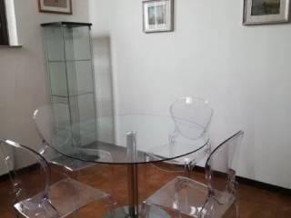 Bilocale piazza Parravicno, 3, Tornavento, Lonate Pozzolo — foto 13 di 14