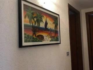 Bilocale piazza Parravicno, 3, Tornavento, Lonate Pozzolo — foto 12 di 14