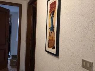 Bilocale piazza Parravicno, 3, Tornavento, Lonate Pozzolo — foto 4 di 14