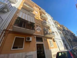 Bilocale via Benedetto Lorusso 99, Carrassi, Bari