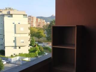 Bilocale via Taddeo Alderotti 2, Barca, Bologna