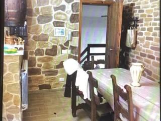 Attico via del Boschetto 26, Gambarie, Santo Stefano in Aspromonte — foto 3 di 5