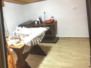Attico via del Boschetto 26, Gambarie, Santo Stefano in Aspromonte — foto 4 di 5