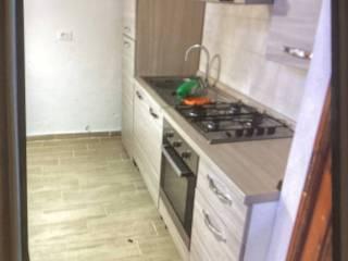 Attico via del Boschetto 26, Gambarie, Santo Stefano in Aspromonte — foto 5 di 5