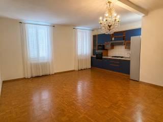 Appartamento via del Fosso 134, Piazza Anfiteatro - Torre Guinigi, Lucca