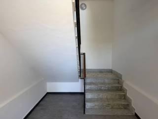 Appartamento in villa via Serra Difesa 11, Centro, Caltanissetta — foto 6 di 24